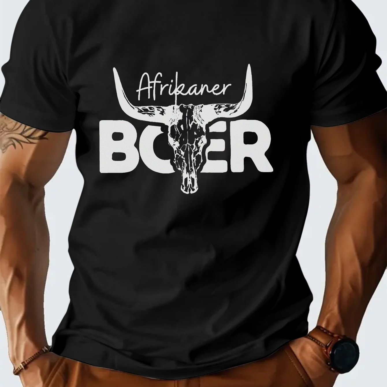https://img.kwcdn.com/thumbnail/s/7a7c96decb6fda2c33ecbd078d1534eb_02d2a462aa06.jpeg