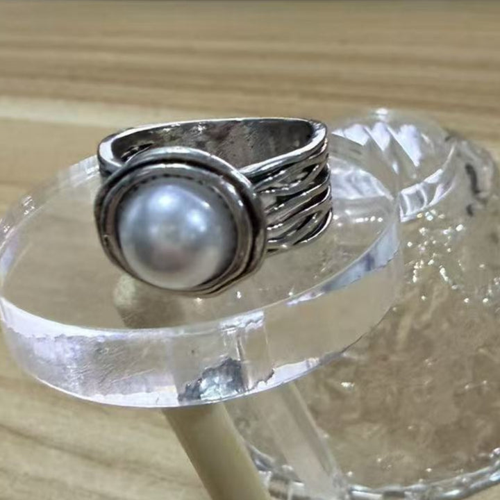 https://img.kwcdn.com/product/open/7a7e1291cf264f73b302b0784af689b0-goods.jpeg