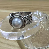 https://img.kwcdn.com/product/open/7a7e1291cf264f73b302b0784af689b0-goods.jpeg