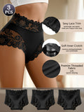 https://img.kwcdn.com/product/fancy/7a7eaa62-2699-4138-abef-213f6cfef952.jpg