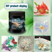 https://img.kwcdn.com/product/fancy/7a7f406e-2064-46e7-89e5-a69a5ff8d228.jpg