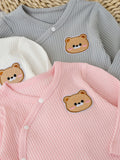 https://img.kwcdn.com/product/fancy/7a7f664e-2fb8-457f-9805-5ef13f7c6e37.jpg