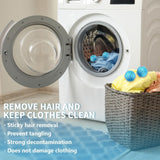 https://img.kwcdn.com/product/open/7a8083d36d414d2397e1c4313deb6249-goods.jpeg
