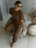https://img.kwcdn.com/product/fancy/7a8308c7-41e5-4967-b12d-5e5a60d1d065.jpg