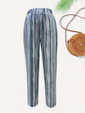 https://img.kwcdn.com/product/fancy/7a8337ba-bbd7-4128-80ee-99736a45cdec.jpg