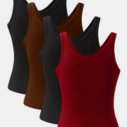 https://img.kwcdn.com/product/fancy/7a87148c-e04c-44bf-971f-20c99ddd0aad.jpg