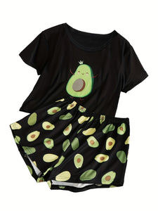 https://img.kwcdn.com/product/fancy/7a87ec79-30ec-447a-8fc6-8a4141144337.jpg