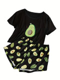 https://img.kwcdn.com/product/fancy/7a87ec79-30ec-447a-8fc6-8a4141144337.jpg