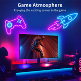 https://img.kwcdn.com/product/fancy/7a8c63de-16d9-4d58-88e8-7ac121946dac.jpg