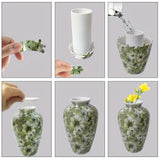 https://img.kwcdn.com/product/fancy/7a8ea218-2593-4c2a-9284-b338dfc41576.jpg