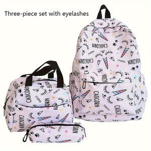 https://img.kwcdn.com/product/fancy/7a8f39a5-9aba-4563-941b-3d60b74c1e0a.jpg