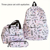 https://img.kwcdn.com/product/fancy/7a8f39a5-9aba-4563-941b-3d60b74c1e0a.jpg