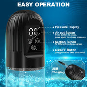 https://img.kwcdn.com/product/fancy/7a900874-1622-4de6-9536-b9b0feb60c63.jpg