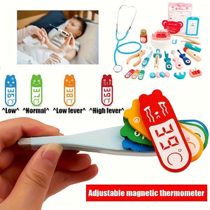 https://img.kwcdn.com/product/fancy/7a949239-5046-4e7f-a829-207e6302c710.jpg