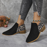 https://img.kwcdn.com/product/fancy/7a957a7c-d644-46ed-a456-356d55b52611.jpg