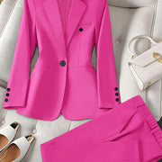 https://img.kwcdn.com/product/fancy/7a967371-7bca-4fb2-bf59-f64c35b96bd3.jpg