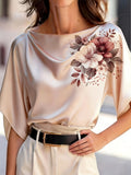 https://img.kwcdn.com/product/fancy/7a96ac3e-be83-4e0c-95d1-3b28591e46b1.jpg