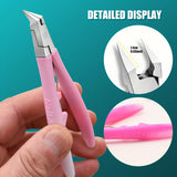 https://img.kwcdn.com/product/fancy/7a96f822-c287-4f05-85d1-b41f72b9d540.jpg