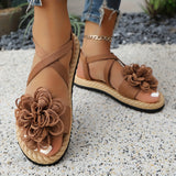 https://img.kwcdn.com/product/fancy/7a976b50-a766-44c8-8f96-f35cfc504813.jpg