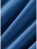 https://img.kwcdn.com/product/open/7a9d54d9073446ec9b105508a2a86b69-goods.jpeg