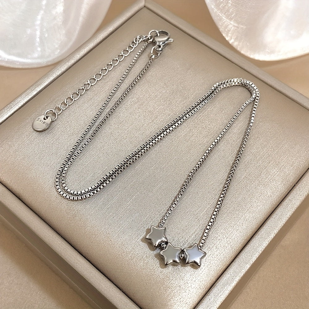 https://img.kwcdn.com/product/fancy/7a9f230a-5b4f-4490-8ade-6167e75dd44b.jpg