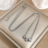 https://img.kwcdn.com/product/fancy/7a9f230a-5b4f-4490-8ade-6167e75dd44b.jpg