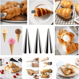 https://img.kwcdn.com/product/open/7aa198363fc146058f72686be09ae836-goods.jpeg