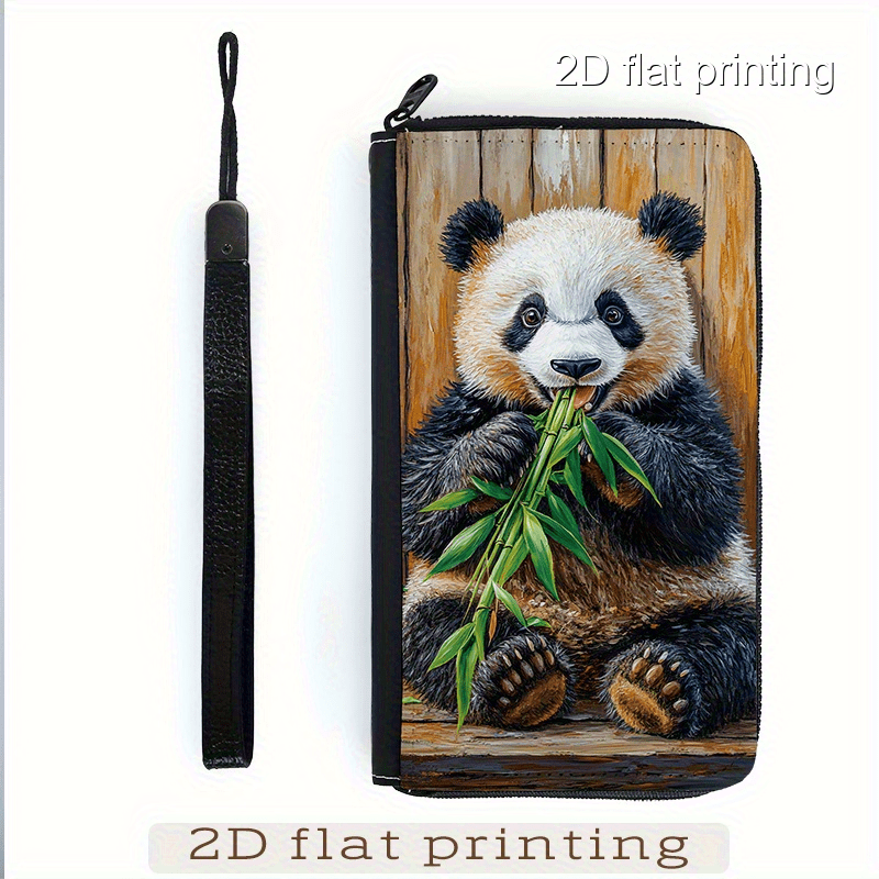 https://img.kwcdn.com/product/open/7aa4bce5baef4a04af3ae2645dca0012-goods.jpeg