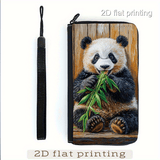https://img.kwcdn.com/product/open/7aa4bce5baef4a04af3ae2645dca0012-goods.jpeg