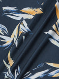 https://img.kwcdn.com/product/fancy/7aa5613c-3214-4471-b19d-0b9fe9d0d31d.jpg