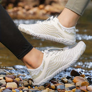 https://img.kwcdn.com/product/fancy/7aa9d433-0eb5-4b5e-aaa2-63616db68a65.jpg