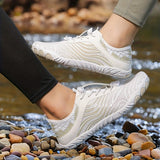 https://img.kwcdn.com/product/fancy/7aa9d433-0eb5-4b5e-aaa2-63616db68a65.jpg