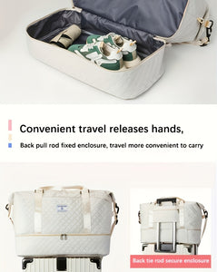 https://img.kwcdn.com/product/fancy/7aaaa08a-e443-45f3-900f-a3da8c38c2f2.jpg