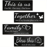 https://img.kwcdn.com/product/open/7aac5492f25542edb80c21cbe702b742-goods.jpeg