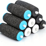 https://img.kwcdn.com/product/fancy/7aac66f9-e013-46fe-a55a-46dc54282337.jpg