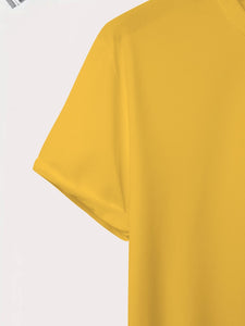 https://img.kwcdn.com/product/open/7aad882d05e04898be3d695bdce5a61b-goods.jpeg