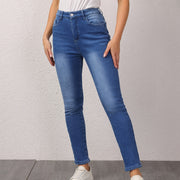 https://img.kwcdn.com/product/fancy/7aaeff7e-ea76-4393-951e-52889fbe1a39.jpg