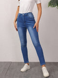https://img.kwcdn.com/product/fancy/7aaeff7e-ea76-4393-951e-52889fbe1a39.jpg