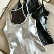 //img.ltwebstatic.com/v4/j/dps/PS2026081311784/7ab5b438a13908a66ed6c70fc2dc57905bc17ccc96fd96fd162897851c84a1f6_thumbnail_900x.webp