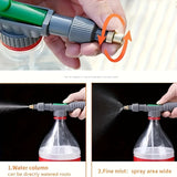 https://img.kwcdn.com/product/fancy/7ab5f5dc-b749-41c5-9974-2d716981f5bf.jpg