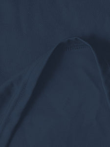 https://img.kwcdn.com/product/open/7ab710003d2f4455a709ae572824f1a9-goods.jpeg