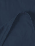 https://img.kwcdn.com/product/open/7ab710003d2f4455a709ae572824f1a9-goods.jpeg