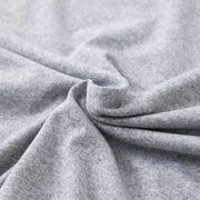 https://img.kwcdn.com/product/fancy/7ab90921-89ec-4942-88fd-a1241e59984f.jpg