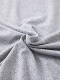 https://img.kwcdn.com/product/fancy/7ab90921-89ec-4942-88fd-a1241e59984f.jpg