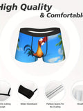 https://img.kwcdn.com/product/open/7abae09f11674080bc021957cb708c05-goods.jpeg