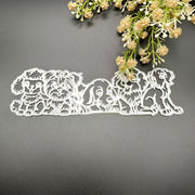 https://img.kwcdn.com/product/fancy/7abb182b-6164-43f7-8fa1-77f004075913.jpg