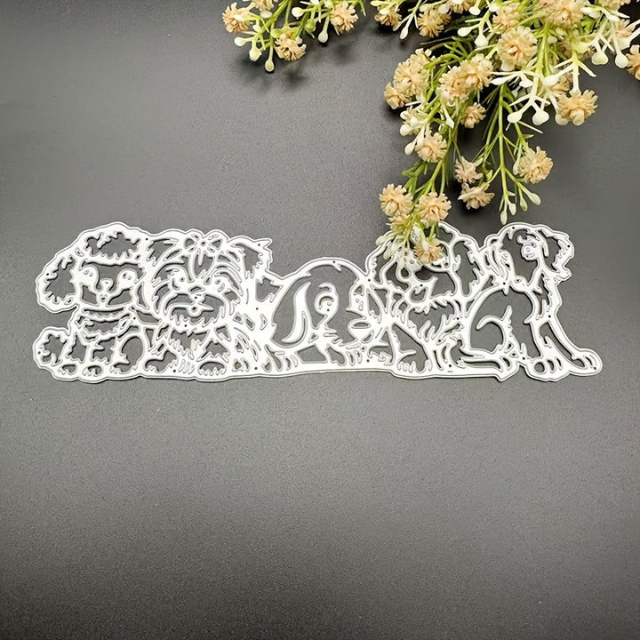 https://img.kwcdn.com/product/fancy/7abb182b-6164-43f7-8fa1-77f004075913.jpg
