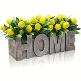 https://img.kwcdn.com/product/fancy/7abbeaf7-2e9b-48c6-8506-69cf7cea135a.jpg