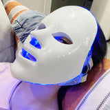 https://img.kwcdn.com/product/fancy/7abc3b26-850c-4e9f-bdfc-6c36b66a26fa.jpg