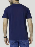 https://img.kwcdn.com/product/fancy/7abe1139-7eee-44fd-a902-15f492c87588.jpg